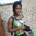 Eva Golden - Facebook