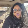 Eva Golden - @evamgolden - TikTok