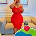 Eva Golden - Facebook