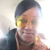 Eva Golden - @evagolden74 - TikTok