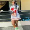 Eva Golden🤟🤟 - @favouromeche - TikTok
