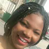 Eva Golden - @evagolden247 - TikTok
