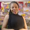 Eva Golden - @evagolden32 - TikTok