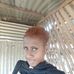 Eva Golden - Facebook