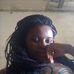 Eva Golden - Facebook