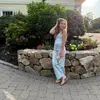 Eva Golden :) - @evagolden61 - TikTok