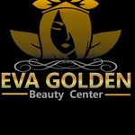 Eva Golden Beauty Center - @evagoldenbeautycenter - Instagram