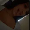eva golden - @eva.golden70 - TikTok