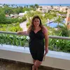 Eva Golden - @eva.golden8 - TikTok