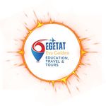Eva Golden Education, Travel And Tours - @e.g.e.t.a.t - Instagram