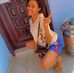 Eva Presh Golden - Facebook