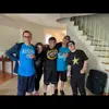 Evan Golden - @evan.golden31_ - TikTok