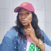 Golden Looks 4eva - @golden.looks.4eva - TikTok