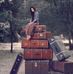 Hassani Eva - Facebook