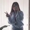 eva🦕 - @eva.goldstein - TikTok