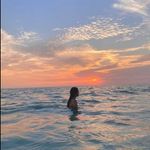 eva🌊☀️ - @eva_.goldstein - Instagram