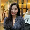 Eva Goldstein - @eva.goldstein8 - TikTok