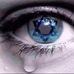 Eva Goldstein - Facebook