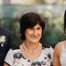Éva Goldstein - Facebook