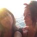 Eva Goldstein - Facebook