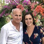 Eva Goldstein - @evagoldstein - Instagram