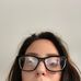 Eva Goldstein - Facebook