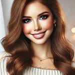 Eva Goldstein - @evagoldinsta - Instagram