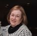 Eva Goldstein de Galeano - Facebook