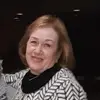 Eva Goldstein de Galeano - @eva.goldstein.de - TikTok