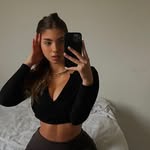 evagoldstein0 - @evagoldstein0 - Instagram