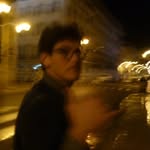 Evan Goldstein - @_evangoldstein_ - Instagram