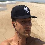 Evan Goldstein - @drevangoldstein - Instagram