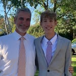 Evan Goldstein - @evan_goldstein_ - Instagram