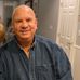 Evan Goldstein - Facebook