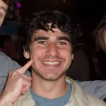 Evan Goldstein - @evan.goldstein66 - Instagram