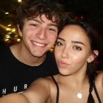 Evan Goldstein - @evangoldstein16 - Instagram