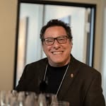 Evan Goldstein - @evangoldsteinms - Instagram