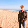 Evan Goldstein - @evangoldstein47 - TikTok