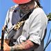 Evan Thomas Goldstein - Facebook