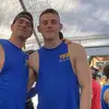 evangoldstein33 - @evangoldstein33 - TikTok