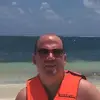 evangoldstein987 - @evangoldstein987 - TikTok
