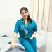 Dra. Eva Gomes - Facebook