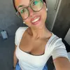 eva - @_.eva.gomes._ - TikTok