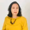 Eva  GomesOficial - @eva.gomessilva - TikTok