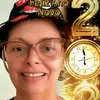 ❤️‍🔥eva amiga  ❤️‍🔥🇧🇷❤️ - @evagomes8568 - TikTok