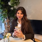 Eva Cardoso Gomes - @dr.evagomes - Instagram