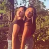 eva👸🏻🪽 - @evagomes9628 - TikTok