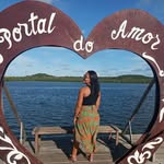 Eva Gomes - @evagomes565 - Instagram