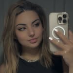 Eva Gomes🤍 - @evaalexandrag - Instagram