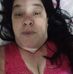 Eva Gomes - Facebook
